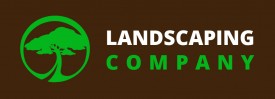 Landscaping Lockier - Landscaping Solutions