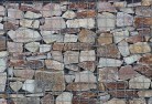 Lockierretaining-walls-12.jpg; ?>